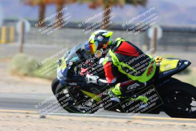 media/Oct-20-2024-CVMA (Sun) [[d4a3dff211]]/Race 11-500-350 Supersport/